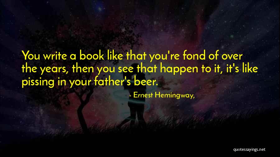 Lanyards With Quotes By Ernest Hemingway, Lanyards With Quotes By Ernest Hemingway,