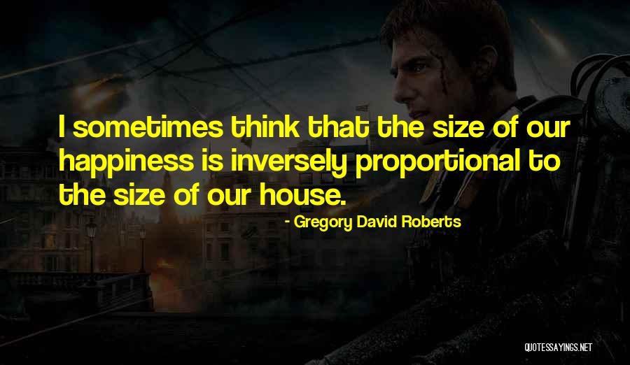 Lanyards With Quotes By Gregory David Roberts Lanyards With Quotes By Gregory David Roberts