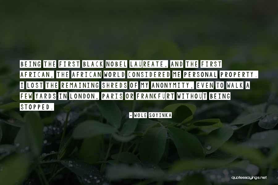 Lanyards With Quotes By Wole Soyinka Lanyards With Quotes By Wole Soyinka