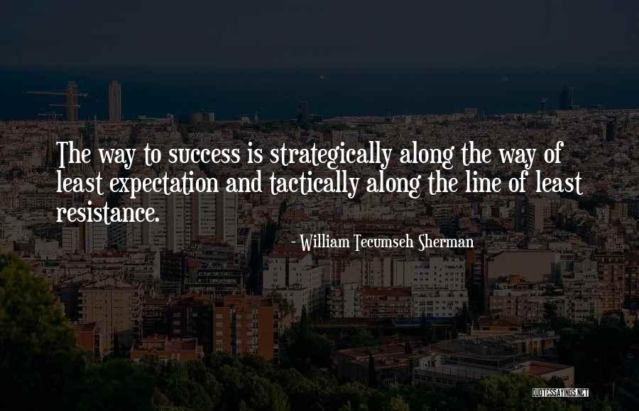 Lanyi Insurance Quotes By William Tecumseh Sherman Lanyi Insurance Quotes By William Tecumseh Sherman