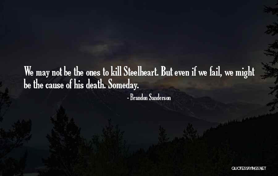 Lanyi Zhang Quotes By Brandon Sanderson Lanyi Zhang Quotes By Brandon Sanderson