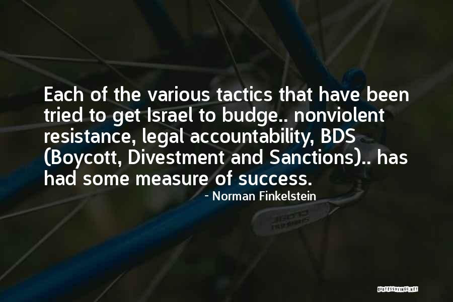 Lanyi Zhang Quotes By Norman Finkelstein Lanyi Zhang Quotes By Norman Finkelstein