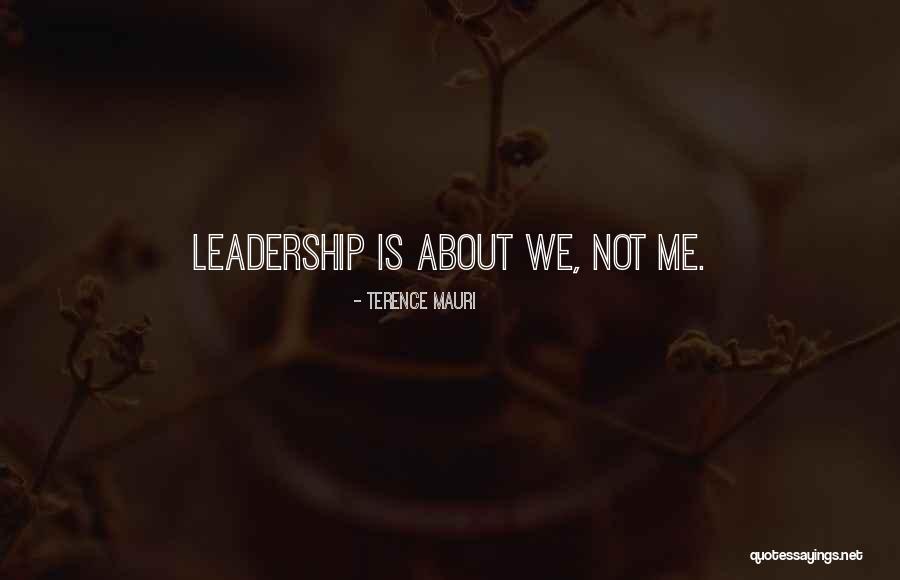 Lanyi Zhang Quotes By Terence Mauri Lanyi Zhang Quotes By Terence Mauri