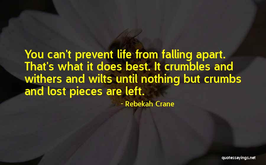 Lanyincao Quotes By Rebekah Crane Lanyincao Quotes By Rebekah Crane