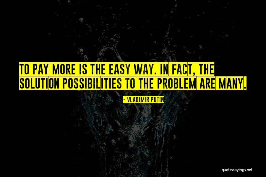 Lanyincao Quotes By Vladimir Putin Lanyincao Quotes By Vladimir Putin