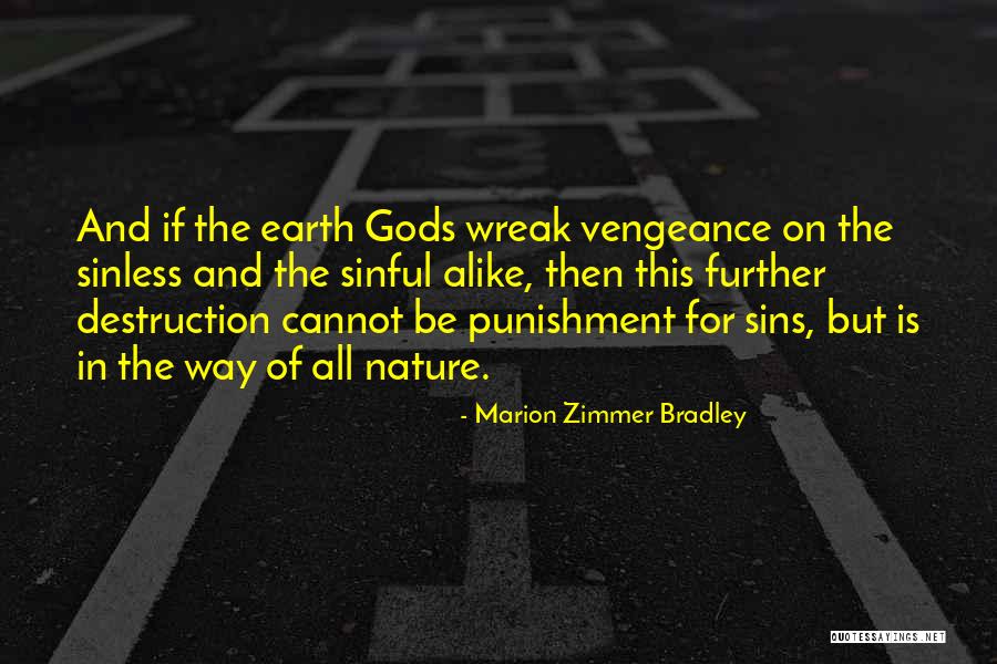 Lanyon Death Quotes By Marion Zimmer Bradley Lanyon Death Quotes By Marion Zimmer Bradley