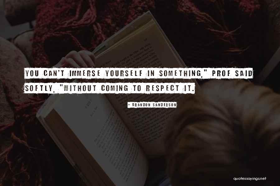 Lanzac Laffranchi Quotes By Brandon Sanderson Lanzac Laffranchi Quotes By Brandon Sanderson