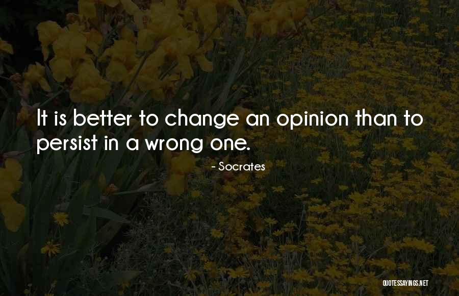 Lanzac Laffranchi Quotes By Socrates Lanzac Laffranchi Quotes By Socrates