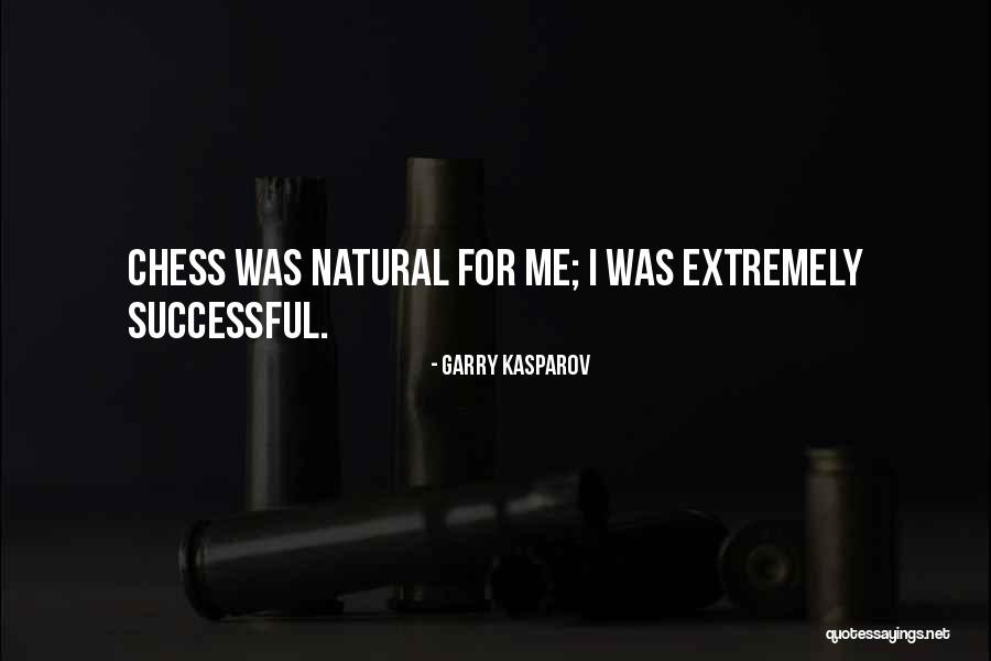 Lanzada Center Quotes By Garry Kasparov Lanzada Center Quotes By Garry Kasparov