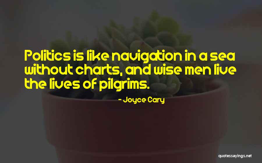 Lanzada Surf Quotes By Joyce Cary Lanzada Surf Quotes By Joyce Cary