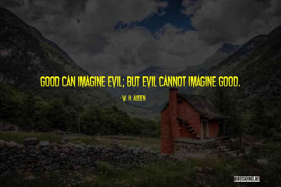 Lanzada Surf Quotes By W. H. Auden Lanzada Surf Quotes By W. H. Auden