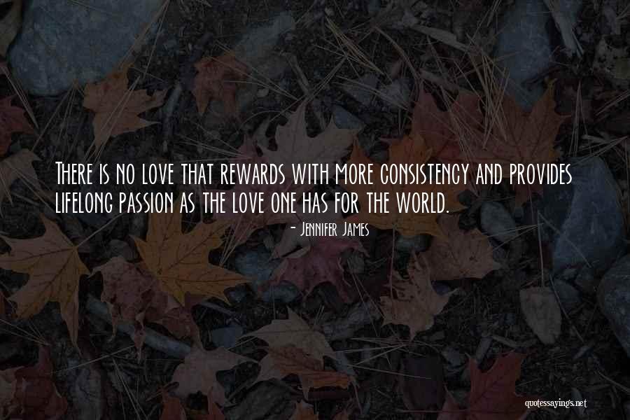 Lanzadas Ala Quotes By Jennifer James Lanzadas Ala Quotes By Jennifer James