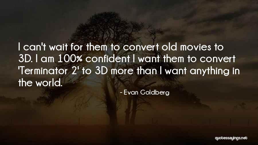 Lanzados In English Quotes By Evan Goldberg Lanzados In English Quotes By Evan Goldberg
