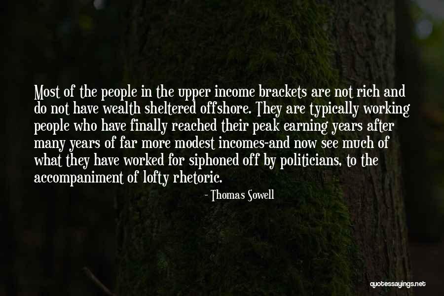 Lanzados In English Quotes By Thomas Sowell Lanzados In English Quotes By Thomas Sowell