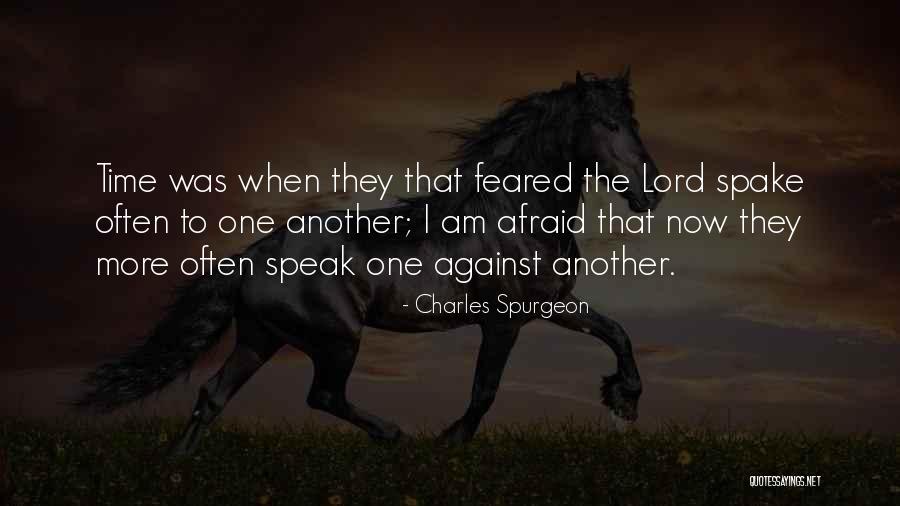 Lanzafame Rochester Quotes By Charles Spurgeon Lanzafame Rochester Quotes By Charles Spurgeon