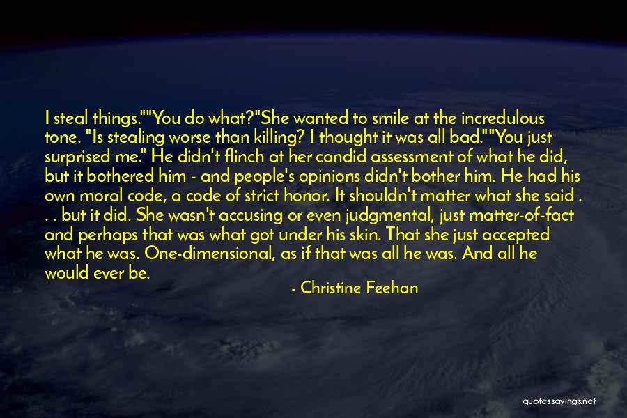 Lanzafame Rochester Quotes By Christine Feehan Lanzafame Rochester Quotes By Christine Feehan