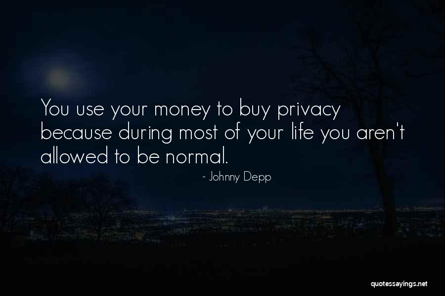 Lanzafame Rochester Quotes By Johnny Depp Lanzafame Rochester Quotes By Johnny Depp