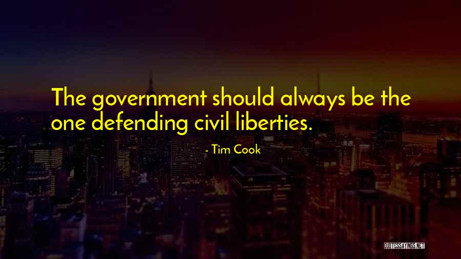 Lanzafame Rochester Quotes By Tim Cook Lanzafame Rochester Quotes By Tim Cook