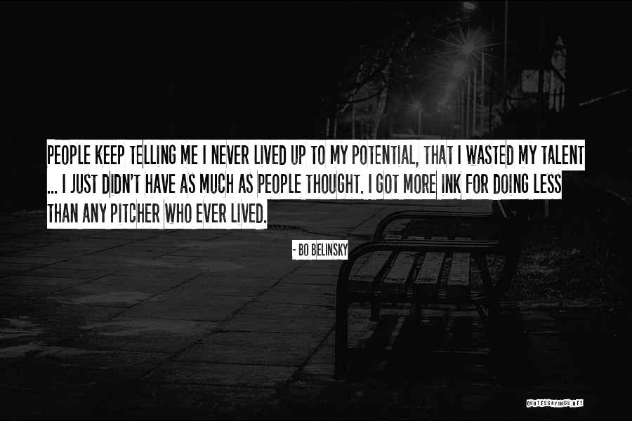 Lanzagorta Tequila Quotes By Bo Belinsky Lanzagorta Tequila Quotes By Bo Belinsky