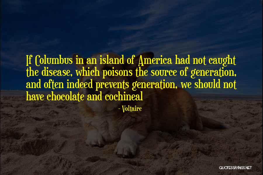 Lanzagorta Tequila Quotes By Voltaire Lanzagorta Tequila Quotes By Voltaire