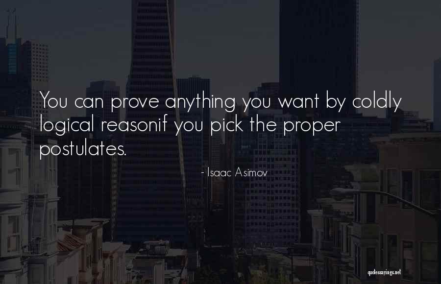 Lanzamientos De La Quotes By Isaac Asimov Lanzamientos De La Quotes By Isaac Asimov