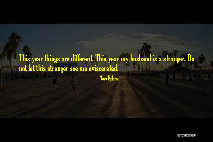 Lanzan Bag Quotes By Nora Ephron Lanzan Bag Quotes By Nora Ephron