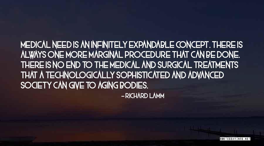 Lanzan Bag Quotes By Richard Lamm Lanzan Bag Quotes By Richard Lamm