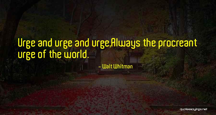Lanzan Bag Quotes By Walt Whitman Lanzan Bag Quotes By Walt Whitman