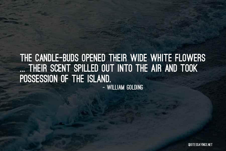 Lanzando Lideres Quotes By William Golding Lanzando Lideres Quotes By William Golding