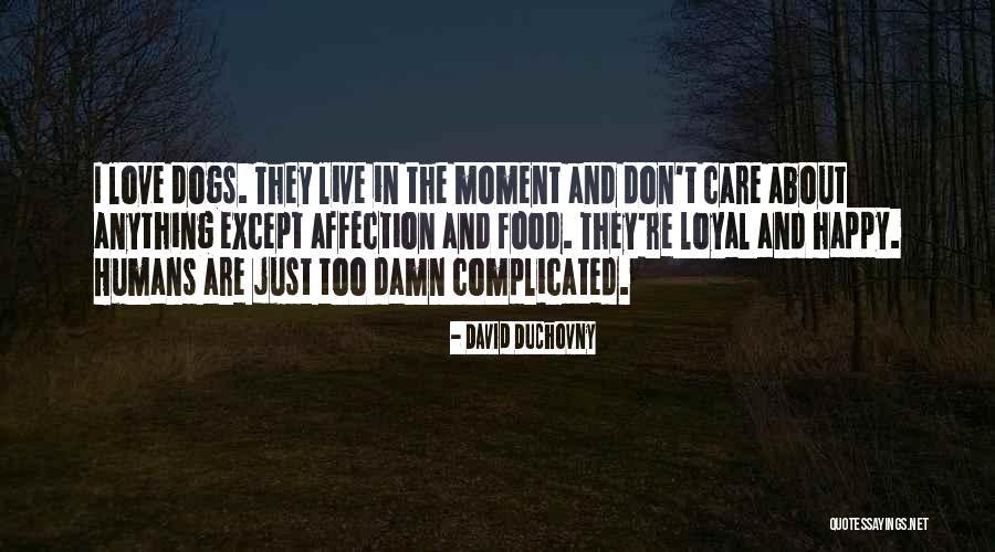 Lanzano Quotes By David Duchovny Lanzano Quotes By David Duchovny