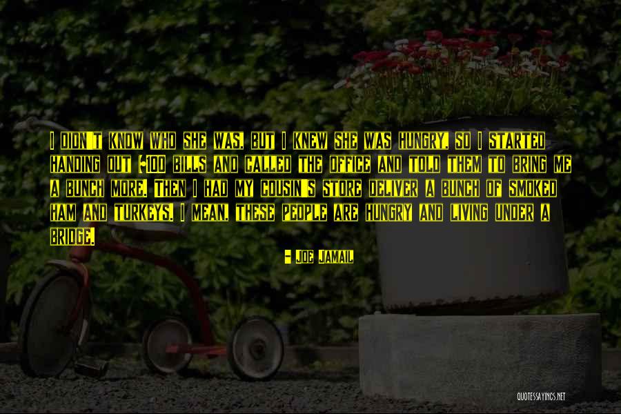 Lanzano Quotes By Joe Jamail Lanzano Quotes By Joe Jamail