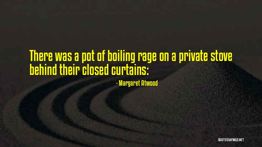 Lanzara Plumbing Quotes By Margaret Atwood Lanzara Plumbing Quotes By Margaret Atwood
