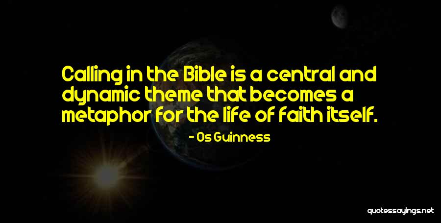 Lanzarone Alcamo Quotes By Os Guinness Lanzarone Alcamo Quotes By Os Guinness