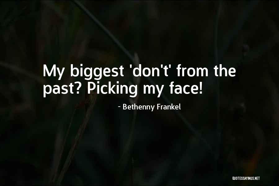 Lanzarone Construction Quotes By Bethenny Frankel Lanzarone Construction Quotes By Bethenny Frankel