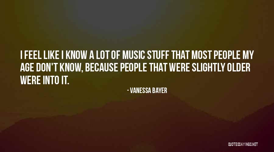 Lanzarone Construction Quotes By Vanessa Bayer Lanzarone Construction Quotes By Vanessa Bayer
