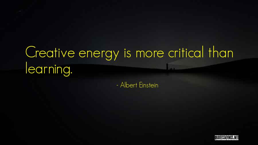 Lanzarote Holidays Quotes By Albert Einstein Lanzarote Holidays Quotes By Albert Einstein
