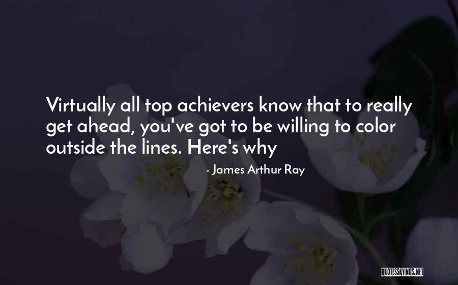 Lanzarote Map Quotes By James Arthur Ray Lanzarote Map Quotes By James Arthur Ray