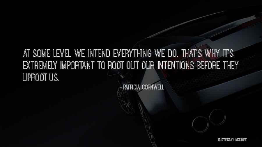 Lanzarote Map Quotes By Patricia Cornwell Lanzarote Map Quotes By Patricia Cornwell