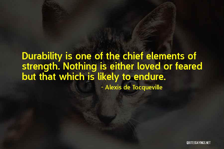 Lanzarote Villas Quotes By Alexis De Tocqueville Lanzarote Villas Quotes By Alexis De Tocqueville