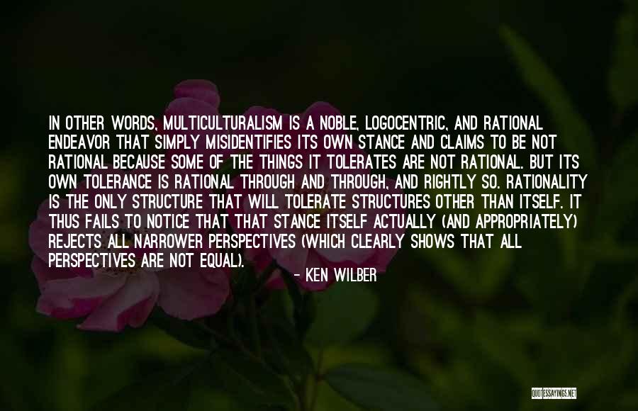 Lanzarote Villas Quotes By Ken Wilber Lanzarote Villas Quotes By Ken Wilber