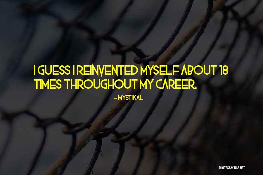 Lanzas New York Quotes By Mystikal Lanzas New York Quotes By Mystikal
