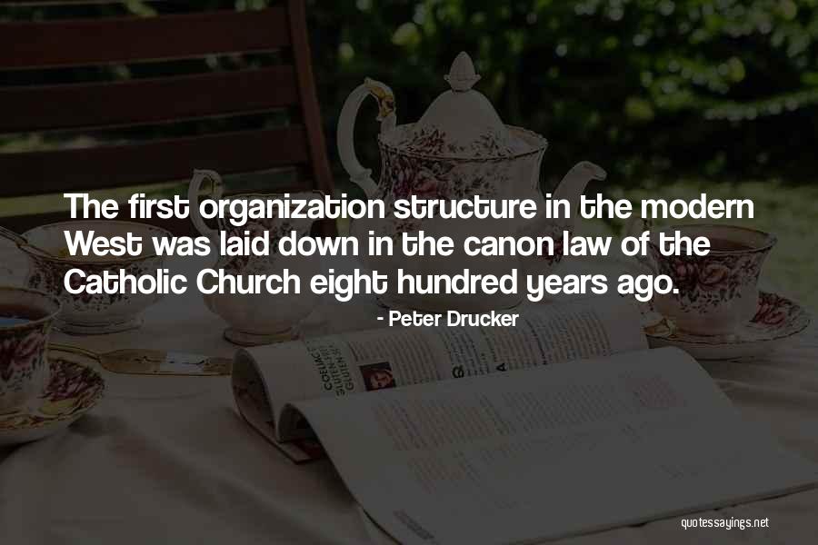 Lanzetta Barber Quotes By Peter Drucker Lanzetta Barber Quotes By Peter Drucker