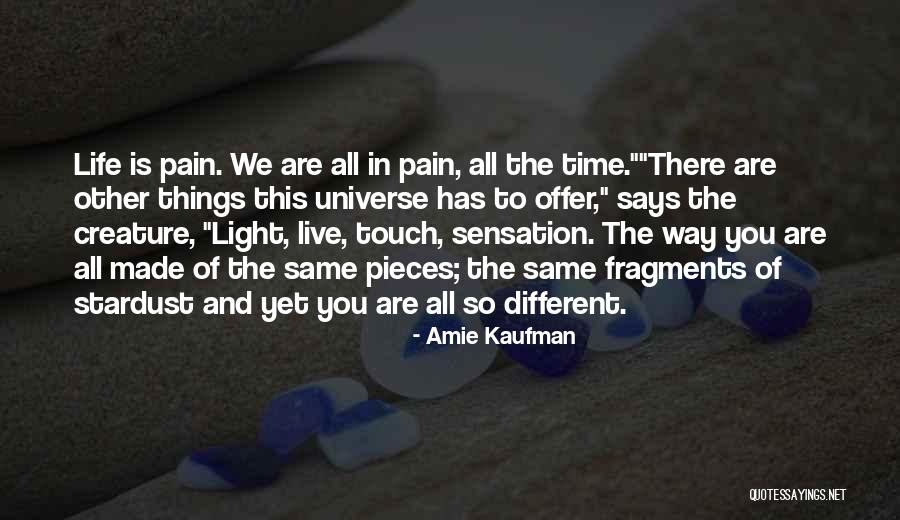 Lanzetta Excavating Quotes By Amie Kaufman Lanzetta Excavating Quotes By Amie Kaufman