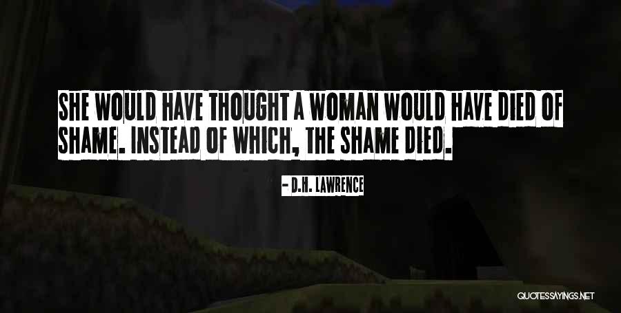 Lanzetta Excavating Quotes By D.H. Lawrence Lanzetta Excavating Quotes By D.H. Lawrence