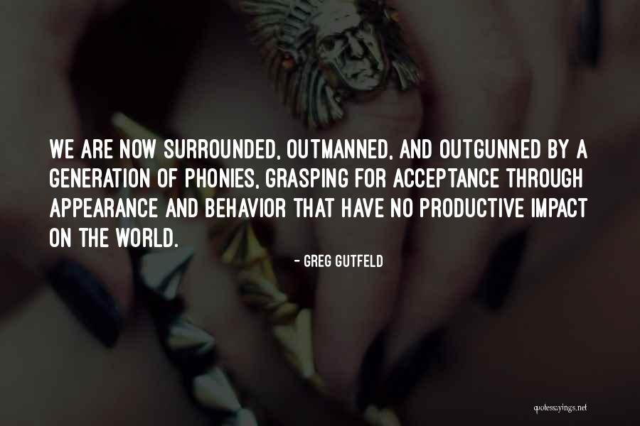 Lanzetta Excavating Quotes By Greg Gutfeld Lanzetta Excavating Quotes By Greg Gutfeld