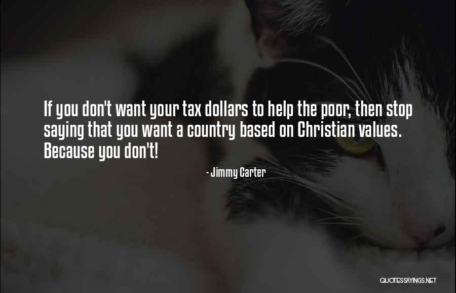 Lanzetta Excavating Quotes By Jimmy Carter Lanzetta Excavating Quotes By Jimmy Carter