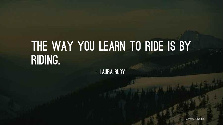 Lanzetta Excavating Quotes By Laura Ruby Lanzetta Excavating Quotes By Laura Ruby