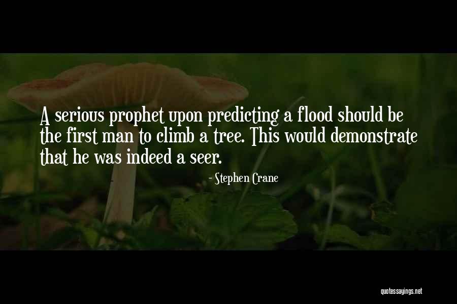 Lanzhou Quotes By Stephen Crane Lanzhou Quotes By Stephen Crane