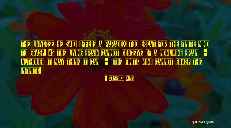 Lanzhou Quotes By Stephen King Lanzhou Quotes By Stephen King