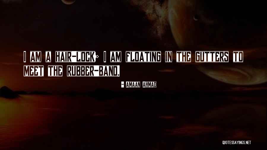 Lanzi Academy Quotes By Amaan Ahmad Lanzi Academy Quotes By Amaan Ahmad